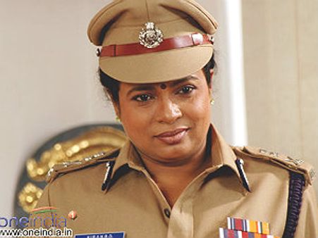 ಹಗರಣ ಸರದಾರ ಬಿಎಸ್ ವೈಗೆ ಜೈಲು ಖಚಿತ: ಉಮಾಶ್ರೀ