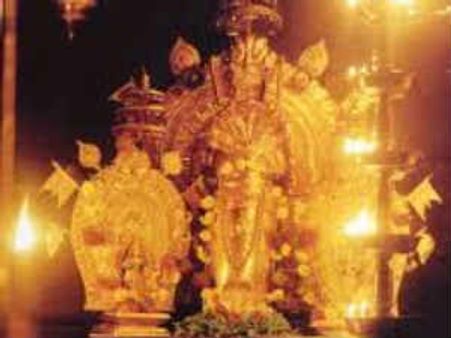 ಮತ್ತೆ ಮಾಜಿ ಸಿಎಂ ಯಡಿಯೂರಪ್ಪ ಧರ್ಮಸ್ಥಳಕ್ಕೆ ಭೇಟಿ