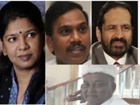 ಕಟ್ಟಾ, ರಾಜ, ಕನ್ನಿ ಜೈಲೊಳಗೆ, ಹಿಡಿ ಸ್ವೀಟ್ ಬಾಯೊಳಗೆ