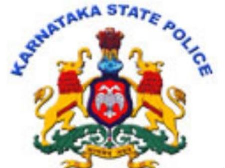 ರಾಜ್ಯದ 27 ಪೊಲೀಸರಿಗೆ ರಾಷ್ಟ್ರಪತಿ ಪದಕ ಗೌರವ