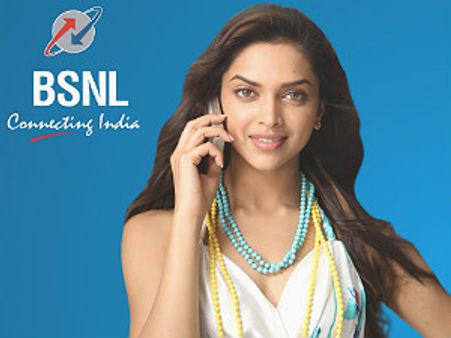BSNLಗೆ 20 ಲಕ್ಷ ಪಂಗನಾಮ ಹಾಕಿದ ಸಿಮ್ ವಂಚಕರು