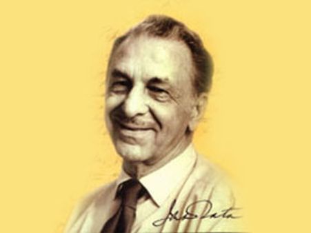 ನೌಕರರ ಬಗ್ಗೆ ಕಾಳಜಿ ಇರುವ ಮಾದರಿ ನಾಯಕ