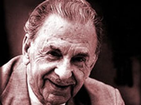 ಟಾಟಾ ಕಂಪನಿಗೆ ಸುಧಾ ಬರೆದ ಪತ್ರ