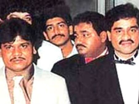 ದಾವೂದ್ ಬಲಗೈ ಬಂಟ ಚೋಟಾ ಶಕೀಲ್ ತಂದೆ ನಿಧನ