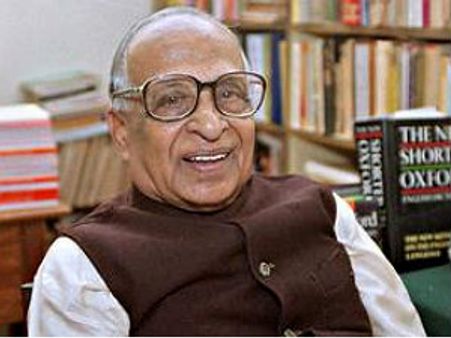 ಶ್ರೀರಂಗಪಟ್ಟಣ ದಸರಾದಲ್ಲಿ ಜಿವಿಗೆ ಅವಮಾನ