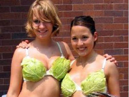 ಪೆಟಾದಿಂದ ಕಾಮಪ್ರಚೋದಕ ವೆಬ್ ಸೈಟ್