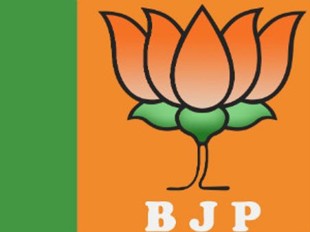 ಸರ್ಕಾರ ಬಿದ್ದರೂ ಪರವಾಗಿಲ್ಲ ರೆಡ್ಡಿಗಳಿಗೆ ಸೊಪ್ಪು ಹಾಕಲ್ಲ