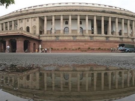 ಸ್ಥಾಯಿ ಸಮಿತಿ ಎಂದರೇನು, ಅದರ ಕಾರ್ಯವ್ಯಾಪ್ತಿ ಏನು?