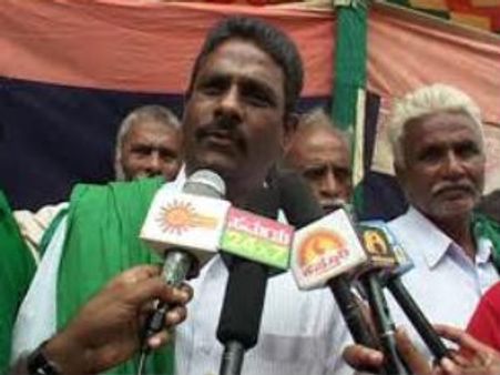 ಭ್ರಷ್ಟ ಮಠ, ಸ್ವಾಮೀಜಿಗಳಿಗೆ ಶಿಕ್ಷೆ, ಜನ ಲೋಕಪಾಲಕ್ಕೆ ಇರ್ಲಿ