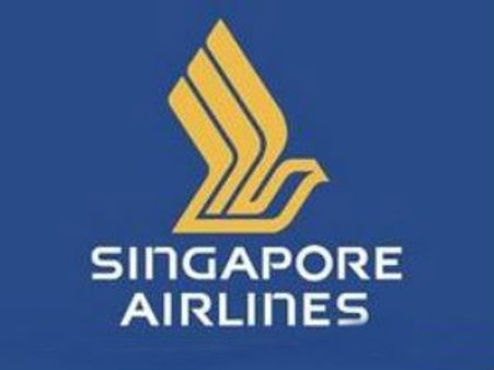 ಸಸ್ಯಾಹಾರಿ ಬಾಯಿಗೆ ಚಿಕನ್ ಹಾಕಿದ ಏರ್ ಲೈನ್ಸ್