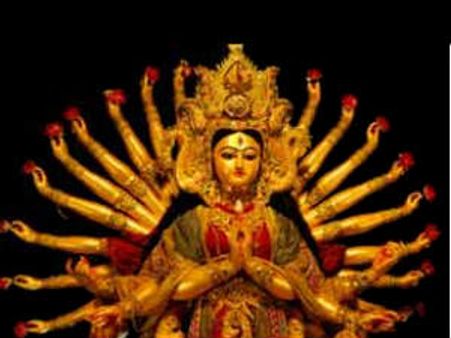 ದಸರಾ : ಮೈಸೂರಿನಿಂದ ಕೊಲ್ಕತಾಗೆ ವಿಶೇಷ ರೈಲು