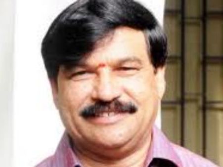 ಮೈಸೂರು ದಸರಾಗೆ ಏಳೂವರೆ ಸಾವಿರ ಕೆಂಪು ಬಸ್