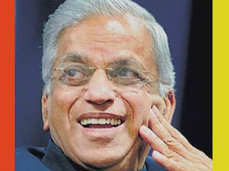 ಲೋಕಾಯುಕ್ತ ಎಸ್ಪಿ ಈಶ್ವರಚಂದ್ರಗೆ ಕೊನೆಗೂ ಗೇಟ್ ಪಾಸ್