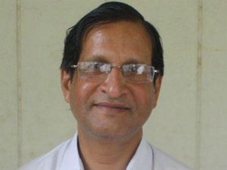 ಮಾಹಿತಿ ತಂತ್ರಜ್ಞಾನ ಕುರಿತು ಡಾ. ಯು. ಬಿ. ಪವನಜ ಉಪನ್ಯಾಸ