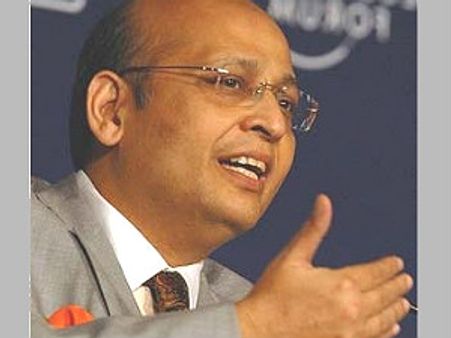 ಲೋಕ ಪಾಲನೆಯಲ್ಲಿ ಸಿಂಘ್ವಿ ಅಪ್ಪ-ಮಗನ ಪಾತ್ರ