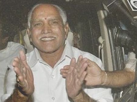 ಖಂಡಿತಾ ಕೋರ್ಟಿಗೆ ಹಾಜರಾಗುವೆ, ಮೈಲಾರ್ಡ್