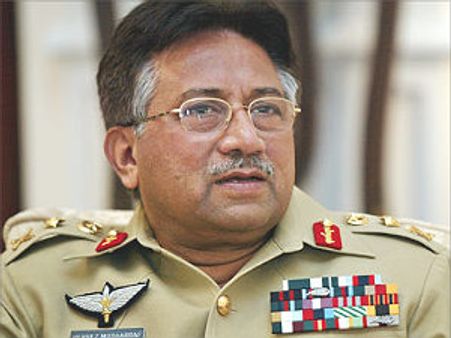 ಭ್ರಷ್ಟ ಮುಶರ್ರಫ್ ಆಸ್ತಿ ಮುಟ್ಟುಗೋಲಿಗೆ ಕೋರ್ಟ್ ಆದೇಶ