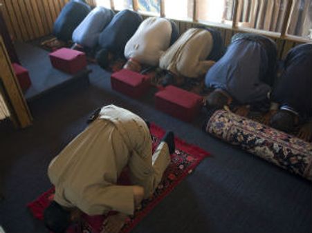 ಇಸ್ಲಾಂ ಎಂದರೇನು? ರಂಜಾನ್ ವೈಶಿಷ್ಟ್ಯ ಏನು?