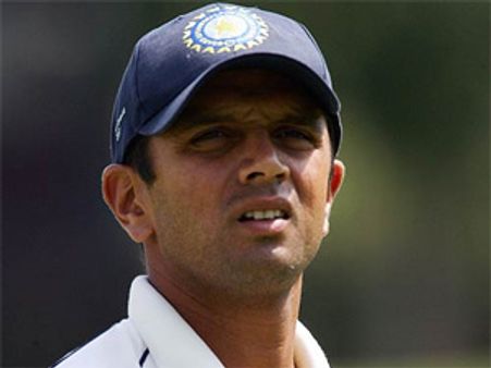 ರಾಹುಲ್, ರಾಜೇಶ್, ಬಿ ಜಯಶ್ರೀಗೆ ಪದ್ಮ ಪ್ರಶಸ್ತಿ