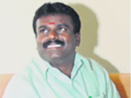 ಫಾರೂಕ್ ದಯಾಮರಣಕ್ಕೆ ಯಾರೆಲ್ಲ ಮಸಲತ್ತು ನಡೆಸಿದ್ದಾರೆ?