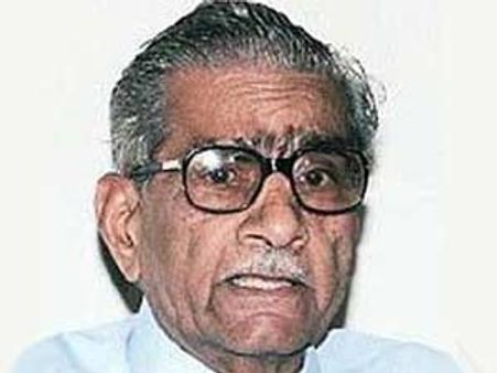 ಟೀಂ ಅಣ್ಣಾ ಶಾಂತಿ ಭೂಷಣ್ ಮೇಲೆ ಪೊಲೀಸರ ಕಣ್ಣು