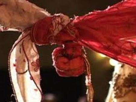 ವೀರಶೈವ/ಲಿಂಗಾಯತ ಉಚಿತ ವಧೂವರ ವೇದಿಕೆ