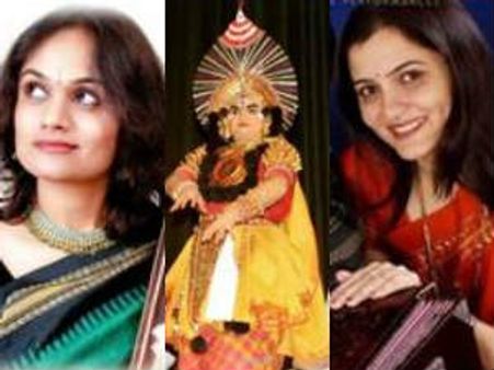 ಸೆ.24ರಂದು ಅಮೆರಿಕ ಮಂದಾರದಲ್ಲಿ ಗಣೇಶೋತ್ಸವ