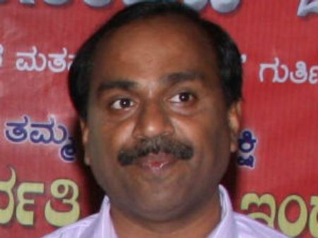 ರೆಡ್ಡಿಗಳಿಗೆ ತಟ್ಟಿದ ಸುಗ್ಗಲಮ್ಮ ದೇವಿಯ ಶಾಪ?