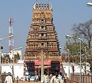 ಕನ್ನಡ ಅರ್ಚಕರು, ಕೇರಳ ತಂತ್ರಿಗಳ ಕ್ಲ್ಯಾಶ್