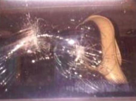 ಪತ್ರಕರ್ತರಿಗೆ ವಕೀಲರಿಂದ ಹಲ್ಲೆ: ಪ್ರೆಸ್ ಕ್ಲಬ್ ನಲ್ಲಿ ಪ್ರತಿಭಟನೆ