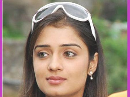 ನಿಖಿತಾ ನಿಷೇಧ: ನಿರ್ಮಾಪಕರ ಸಂಘದ ನೈತಿಕ ದಿವಾಳಿತನ