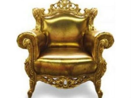 ಜನಾ ಜನ್ಮಾಂತರ ರಹಸ್ಯ ಬಿಡಿಸಿಟ್ಟ ಜ್ಯೋತಿಷಿ