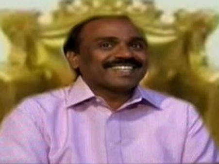 ಗಣಿ ಅಕ್ರಮ ಕಿಂಗ್ ಪಿನ್ ರೆಡ್ಡಿಗೆ ಮಂಪರು ಪರೀಕ್ಷೆ?