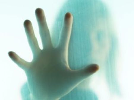 ತಾಯಿಗೆ 'ಎಚ್ಚರ'ವಾದಾಗ ಮಗಳು ಗರ್ಭಿಣಿಯಾಗಿದ್ದಳು!