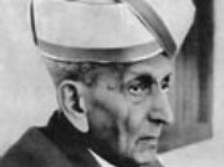 ನಮ್ಮ ಇಂಜಿನಿಯರುಗಳಿಗೆ ದೊಡ್ಡ ನಮಸ್ಕಾರ