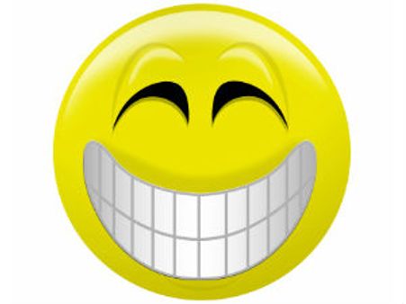 ಕಳ್ಳ ಮೊಬೈಲ್ ಕದ್ರೂ ಗುಂಡ ಯಾಕೆ ನಗ್ತಿದ್ದ?