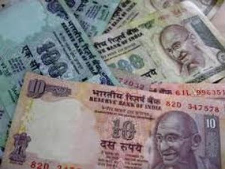 ಗುಂತಕಲ್ಲಿನಲ್ಲಿ ಸಿಕ್ಕ ದುಡ್ಡು ಕಡಪಕ್ಯಾಕೆ ಹೋಗುತ್ತಿತ್ತು?