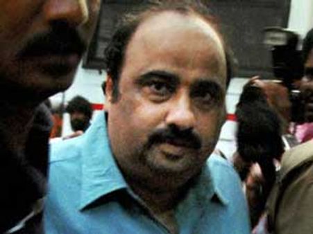 ನಗದು ವಶ : ರೆಡ್ಡಿಯನ್ನು ಬಳ್ಳಾರಿಗೆ ಎಳೆತಂದ ಸಿಬಿಐ