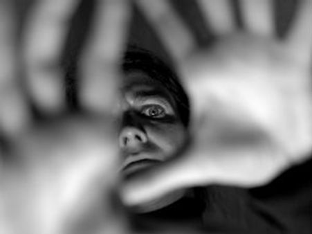 ಅಸಹ್ಯಕರ ಸೆಕ್ಸ್ ಬೇಡಿಕೆ, ಹೆಂಡತಿಯಿಂದ ಗಂಡನ ಹತ್ಯೆ