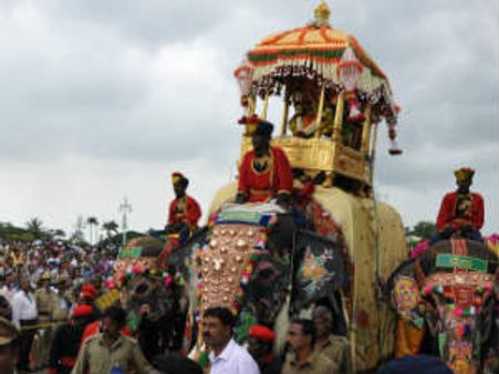 ಬಲರಾಮ ಗಜೇಂದ್ರ ಅಭಿಮನ್ಯು ಅರ್ಜುನ ಮೇರಿ