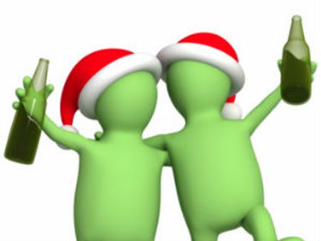 ಜೋಕ್ಸ್ : ನೈಂಟಿ ಕುಡಿ.. ಹೆಂಡ್ತಿಗೆ ಹೊಡಿ..