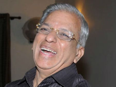 ಶಿವರಾಜ ಪಾಟೀಲ ಯಾಕೆ ರಾಜೀನಾಮೆ ನೀಡಬೇಕು?