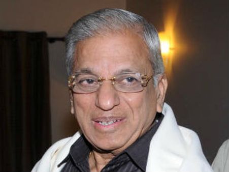 ಲೋಕಾಯುಕ್ತಕ್ಕೆ ಶಿವರಾಜ್ ಪಾಟೀಲ್ ರಾಜೀನಾಮೆ