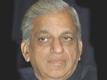 'ಕಳಂಕಿತ' ನ್ಯಾ.ಪಾಟೀಲ್‌ ಲೋಕಾಯುಕ್ತಕ್ಕೆ ರಾಜೀನಾಮೆ?