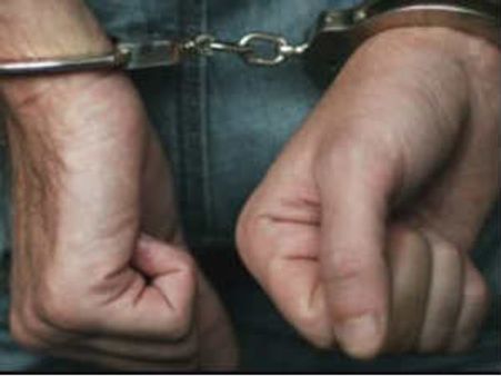 ರಾಜ್ಯದಲ್ಲಿ ಮುಂದುವರಿದಿದೆ ರಾಜೀನಾಮೆ- ಬಂಧನಗಳ ಪರ್ವ