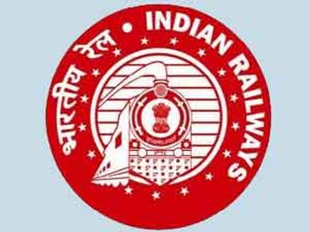 ಭ್ರಷ್ಟಾಚಾರದಲ್ಲಿ ರೈಲ್ವೆ ಇಲಾಖೆಗೆ ಅಗ್ರಸ್ಥಾನ