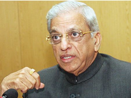 ಇಷ್ಟಕ್ಕೂ ನ್ಯಾ.ಪಾಟೀಲ್‌ ಏಕೆ ರಾಜೀನಾಮೆ ನೀಡಿದರು?