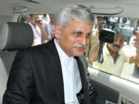 ಜನಾರ್ದನ ರೆಡ್ಡಿ ಕಣ್ಣೀರ ಹಿಂದಿನ ಸತ್ಯ ಕಥೆ