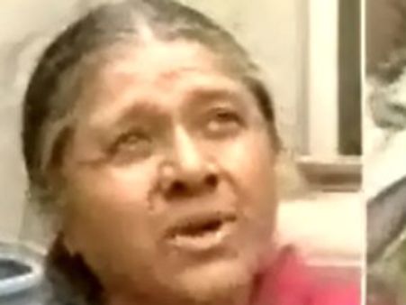 ಎರಡನೇ ಸ್ಫೋಟಕ್ಕೆ ಕಾರಣ ಇನ್ನೂ ನಿಗೂಢ?