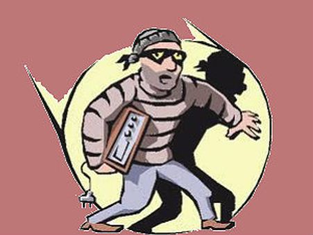 ವಂಚಕ ಸಾಫ್ಟ್‌ವೇರ್ ಕಂಪನಿಯ ಹಕೀಕತ್ತು ಏನು?